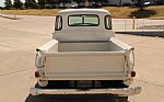 1953 3100 5 Window Pickup Truck Thumbnail 11