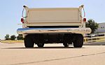 1953 3100 5 Window Pickup Truck Thumbnail 13
