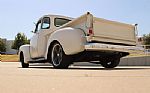 1953 3100 5 Window Pickup Truck Thumbnail 10