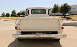 1953 3100 5 Window Pickup Truck Thumbnail 12