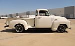 1953 3100 5 Window Pickup Truck Thumbnail 18