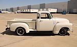 1953 3100 5 Window Pickup Truck Thumbnail 17