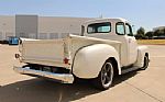 1953 3100 5 Window Pickup Truck Thumbnail 15