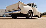 1953 3100 5 Window Pickup Truck Thumbnail 16
