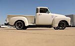 1953 3100 5 Window Pickup Truck Thumbnail 19