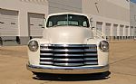 1953 3100 5 Window Pickup Truck Thumbnail 24