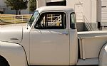 1953 3100 5 Window Pickup Truck Thumbnail 28