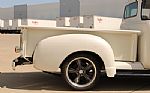 1953 3100 5 Window Pickup Truck Thumbnail 31