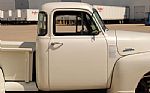 1953 3100 5 Window Pickup Truck Thumbnail 33