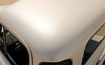 1953 3100 5 Window Pickup Truck Thumbnail 40
