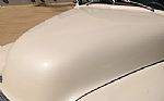 1953 3100 5 Window Pickup Truck Thumbnail 36