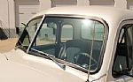 1953 3100 5 Window Pickup Truck Thumbnail 38