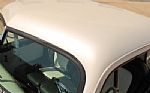 1953 3100 5 Window Pickup Truck Thumbnail 39
