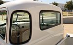 1953 3100 5 Window Pickup Truck Thumbnail 41