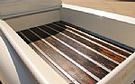 1953 3100 5 Window Pickup Truck Thumbnail 43