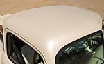1953 3100 5 Window Pickup Truck Thumbnail 48