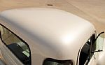 1953 3100 5 Window Pickup Truck Thumbnail 47