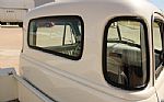 1953 3100 5 Window Pickup Truck Thumbnail 46