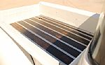 1953 3100 5 Window Pickup Truck Thumbnail 45