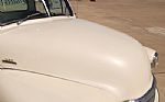 1953 3100 5 Window Pickup Truck Thumbnail 51