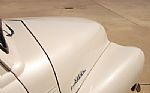 1953 3100 5 Window Pickup Truck Thumbnail 50