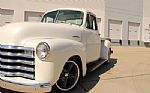 1953 3100 5 Window Pickup Truck Thumbnail 53