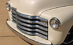 1953 3100 5 Window Pickup Truck Thumbnail 55