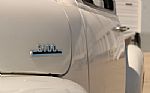 1953 3100 5 Window Pickup Truck Thumbnail 56