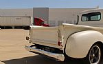1953 3100 5 Window Pickup Truck Thumbnail 61