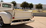 1953 3100 5 Window Pickup Truck Thumbnail 59