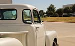 1953 3100 5 Window Pickup Truck Thumbnail 64