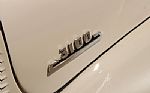 1953 3100 5 Window Pickup Truck Thumbnail 67