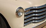 1953 3100 5 Window Pickup Truck Thumbnail 70