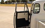 1953 3100 5 Window Pickup Truck Thumbnail 71