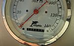 1953 3100 5 Window Pickup Truck Thumbnail 75