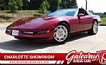 1994 Corvette Thumbnail 1