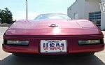 1994 Corvette Thumbnail 2