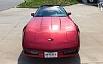 1994 Corvette Thumbnail 4