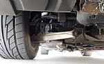 1994 Corvette Thumbnail 38