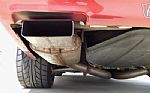 1994 Corvette Thumbnail 44