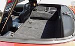 1994 Corvette Thumbnail 66