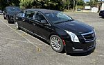 2017 Stretch Limousine Thumbnail 6