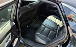 2017 Stretch Limousine Thumbnail 9