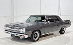 1965 Chevelle Malibu SS Thumbnail 1