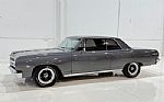 1965 Chevelle Malibu SS Thumbnail 3