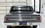 1965 Chevelle Malibu SS Thumbnail 6