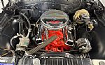 1965 Chevelle Malibu SS Thumbnail 9