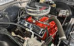 1965 Chevelle Malibu SS Thumbnail 11