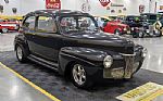 1941 Deluxe Thumbnail 2