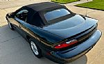 1995 Camaro Thumbnail 6